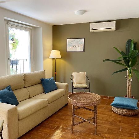 Appartamento El Nido Cambrils Esterno foto